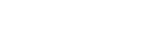 大连中国国际旅行社有限公司