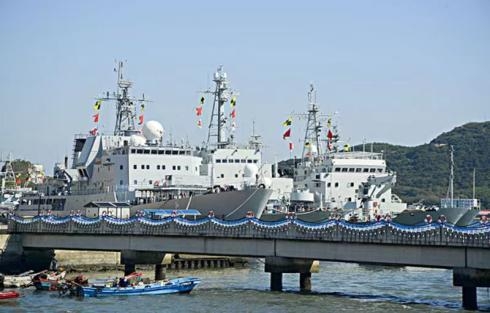 大连旅顺深度 VIP 纯玩一日游